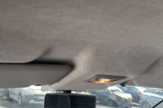 Moteur essuie glace avant FIAT PANDA 2