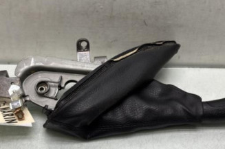 Levier frein à main BMW SERIE 3 E46