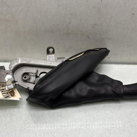 Levier frein à main BMW SERIE 3 E46