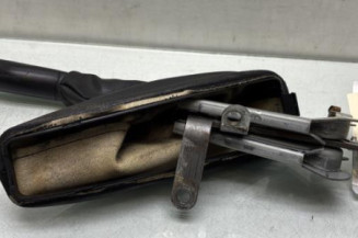 Levier frein à main BMW SERIE 3 E46