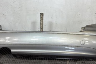 Pare choc arriere MERCEDES CLASSE A 169 Photo n°1