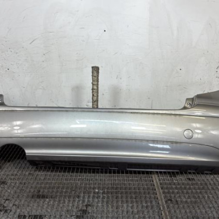 Pare choc arriere MERCEDES CLASSE A 169 Photo n°1