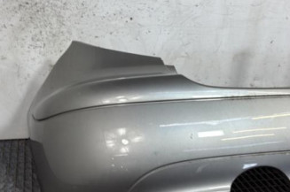 Pare choc arriere MERCEDES CLASSE A 169