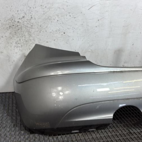 Pare choc arriere MERCEDES CLASSE A 169