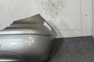 Pare choc arriere MERCEDES CLASSE A 169