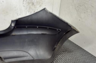 Pare choc arriere MERCEDES CLASSE A 169