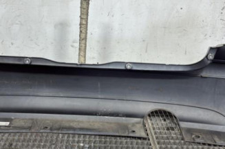 Pare choc arriere MERCEDES CLASSE A 169