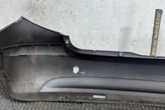 Pare choc arriere MERCEDES CLASSE A 169