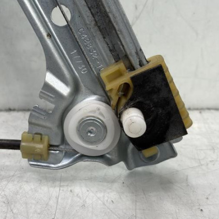 Leve vitre electrique avant droit RENAULT MEGANE 4