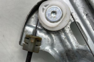 Leve vitre electrique avant droit RENAULT MEGANE 4