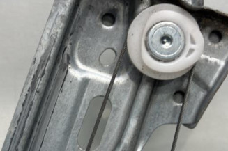 Leve vitre electrique avant droit RENAULT MEGANE 4