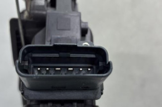 Leve vitre electrique avant droit RENAULT MEGANE 4