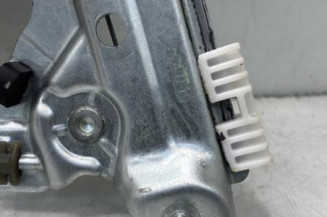 Leve vitre electrique avant droit RENAULT MEGANE 4