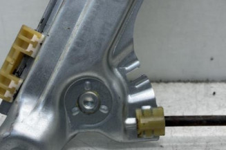 Leve vitre electrique avant droit RENAULT MEGANE 4