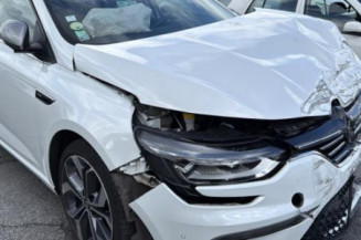 Leve vitre electrique avant droit RENAULT MEGANE 4