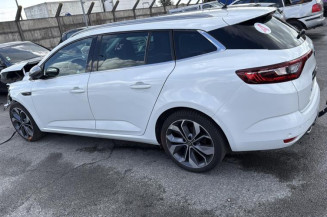 Leve vitre electrique avant droit RENAULT MEGANE 4