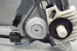 Leve vitre electrique avant gauche RENAULT MEGANE 4