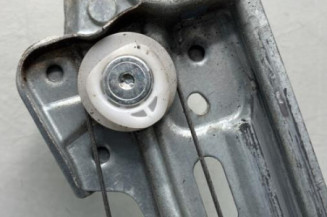 Leve vitre electrique avant gauche RENAULT MEGANE 4