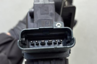 Leve vitre electrique avant gauche RENAULT MEGANE 4