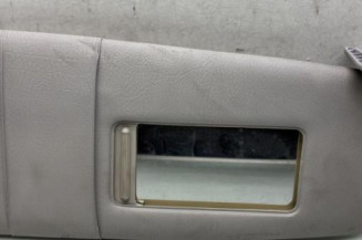 Pare soleil droit BMW SERIE 3 E46 Photo n°1