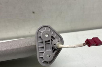 Pare soleil droit BMW SERIE 3 E46