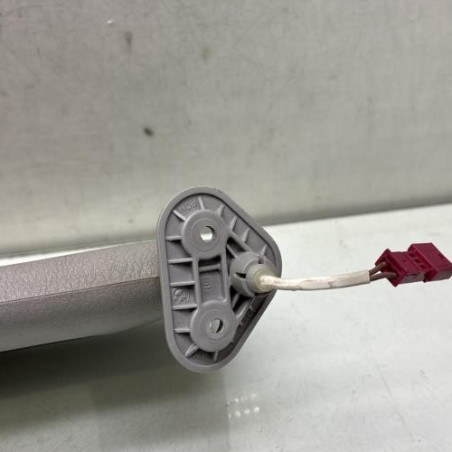 Pare soleil droit BMW SERIE 3 E46