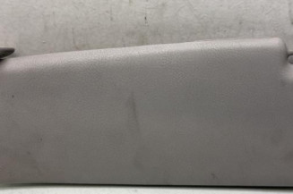 Pare soleil droit BMW SERIE 3 E46