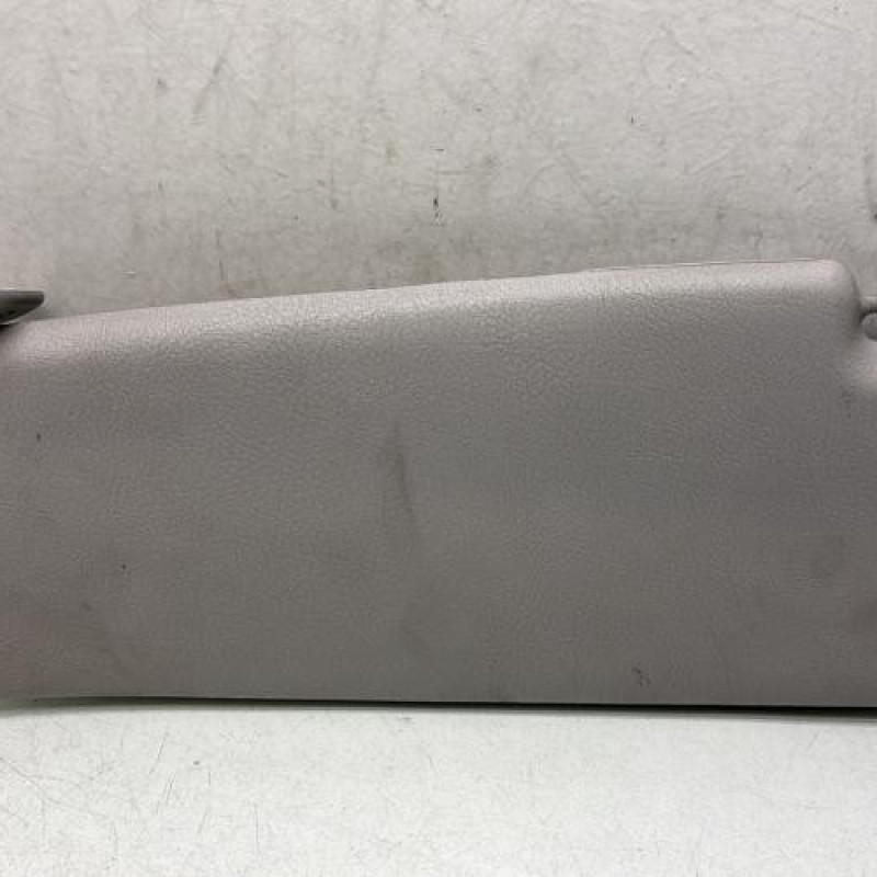 Pare soleil droit BMW SERIE 3 E46 Photo n°3