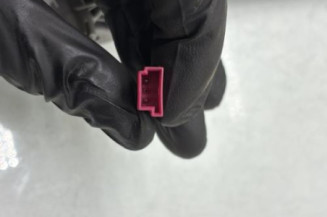 Pare soleil droit BMW SERIE 3 E46