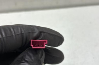 Pare soleil droit BMW SERIE 3 E46