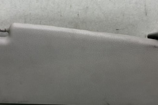 Pare soleil gauche BMW SERIE 3 E46