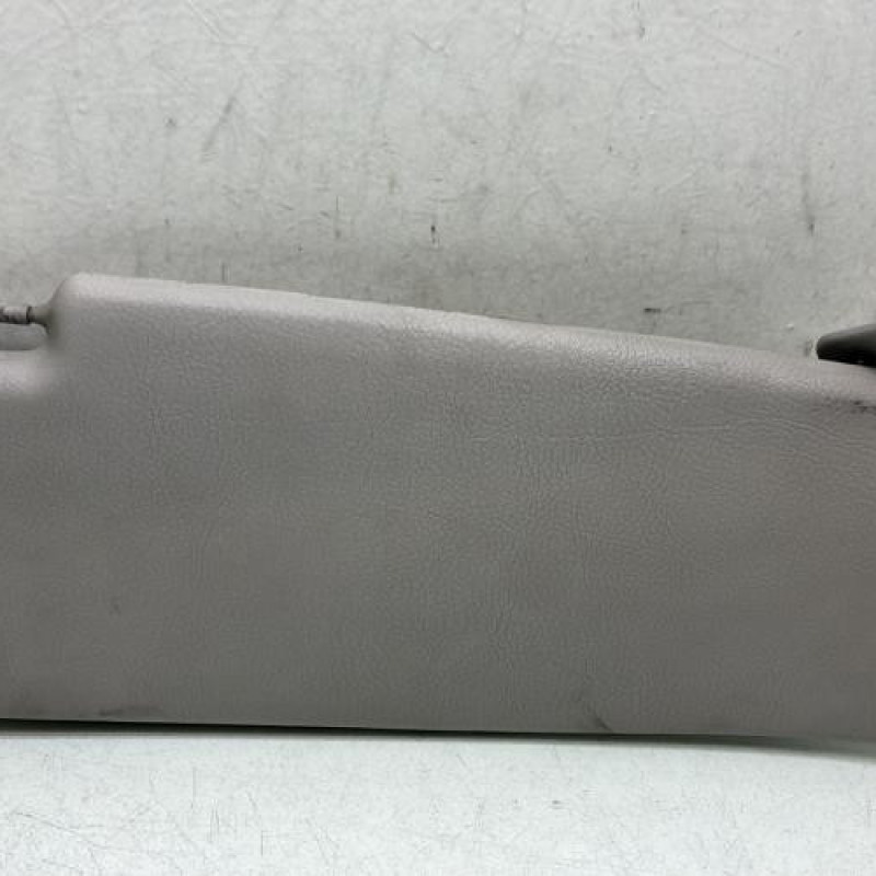 Pare soleil gauche BMW SERIE 3 E46 Photo n°3