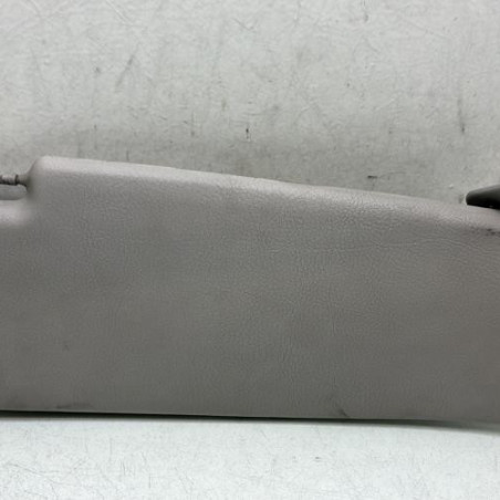 Pare soleil gauche BMW SERIE 3 E46