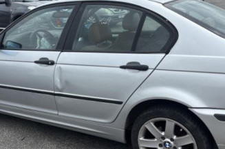 Pare soleil gauche BMW SERIE 3 E46