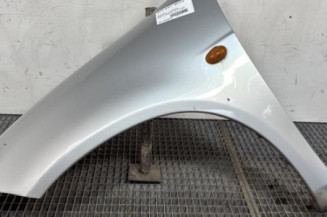 Aile avant gauche CHRYSLER NEON Photo n°1