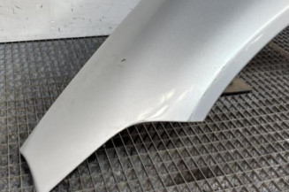 Aile avant gauche CHRYSLER NEON