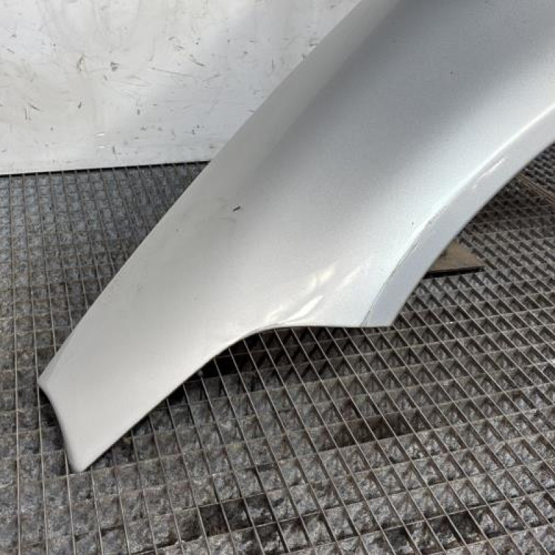 Aile avant gauche CHRYSLER NEON Photo n°2