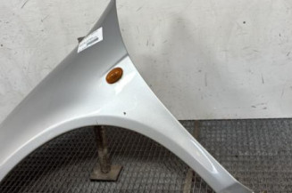 Aile avant gauche CHRYSLER NEON