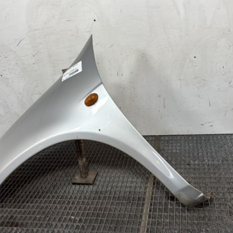 Aile avant gauche CHRYSLER NEON Photo n°3