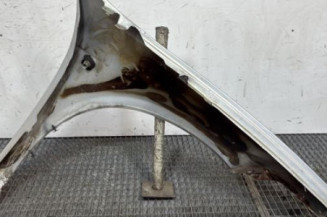 Aile avant gauche CHRYSLER NEON