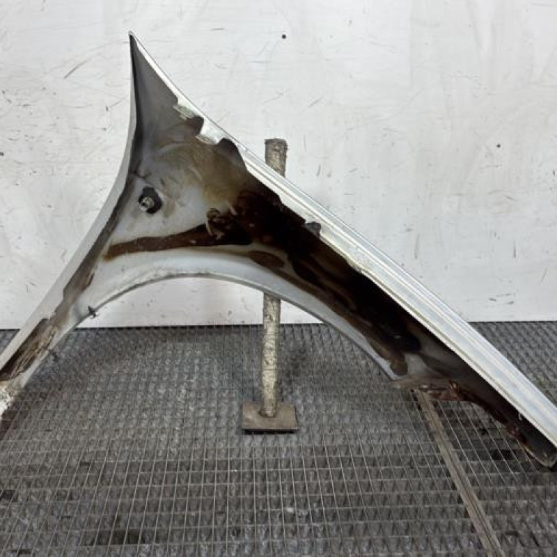 Aile avant gauche CHRYSLER NEON Photo n°4