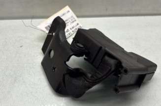 Attache ceinture arriere gauche RENAULT CLIO 3