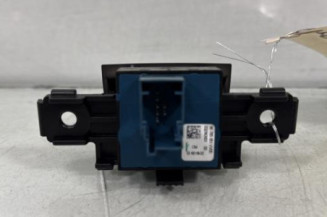 Poignee electrique frein a main PEUGEOT 308 2