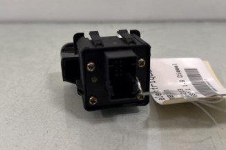 Poignee electrique frein a main CITROEN C4 GRAND PICASSO 1