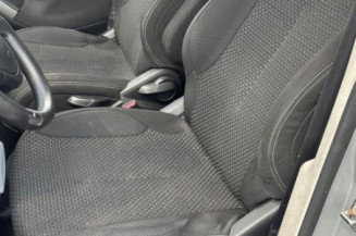 Poignee electrique frein a main CITROEN C4 GRAND PICASSO 1