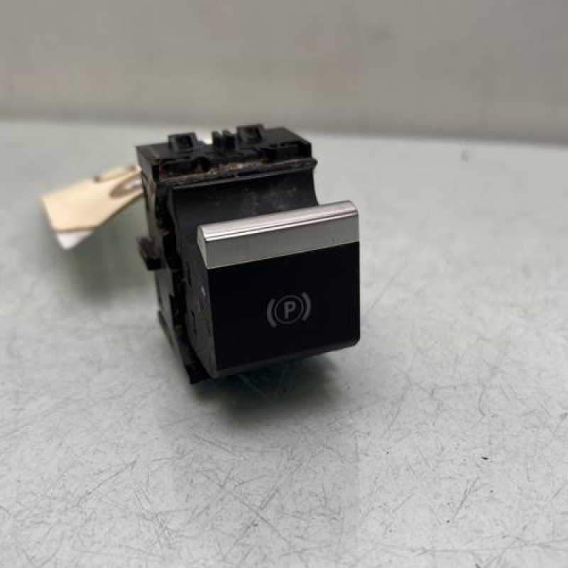 Poignee electrique frein a main PEUGEOT PARTNER 3 Photo n°1