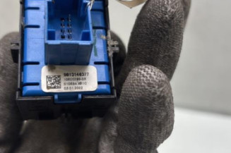 Poignee electrique frein a main PEUGEOT PARTNER 3