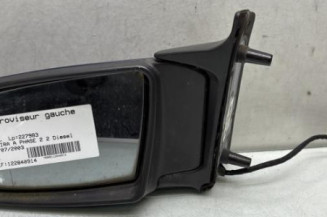 Retroviseur gauche OPEL ZAFIRA A Photo n°1