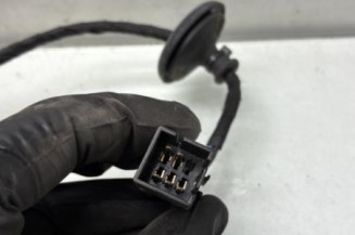 Retroviseur gauche OPEL ZAFIRA A