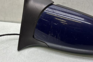 Retroviseur gauche OPEL ZAFIRA A